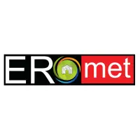 ERMET